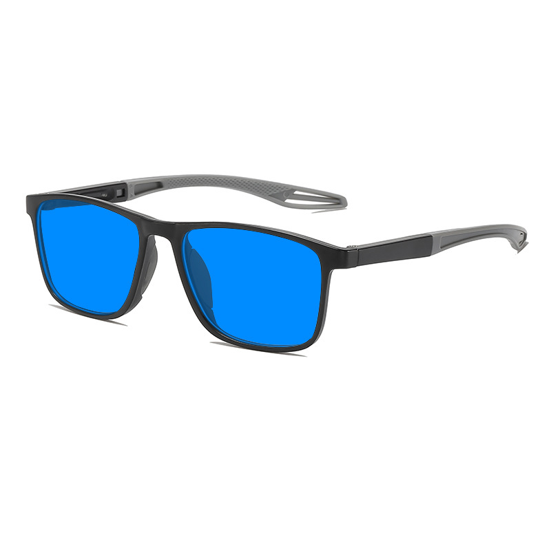 Ultra-lightweight Sports Anti- - Matte Anti Glare Screen ulasan dan harga