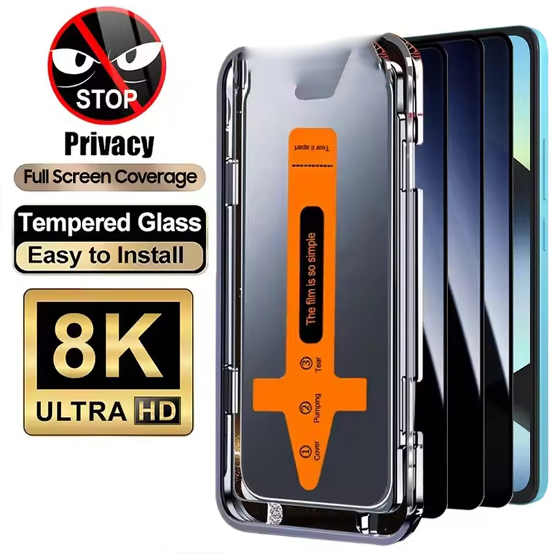 Privacy Anti Spy Peep Screen P - Screen Alignment Tool ulasan dan harga