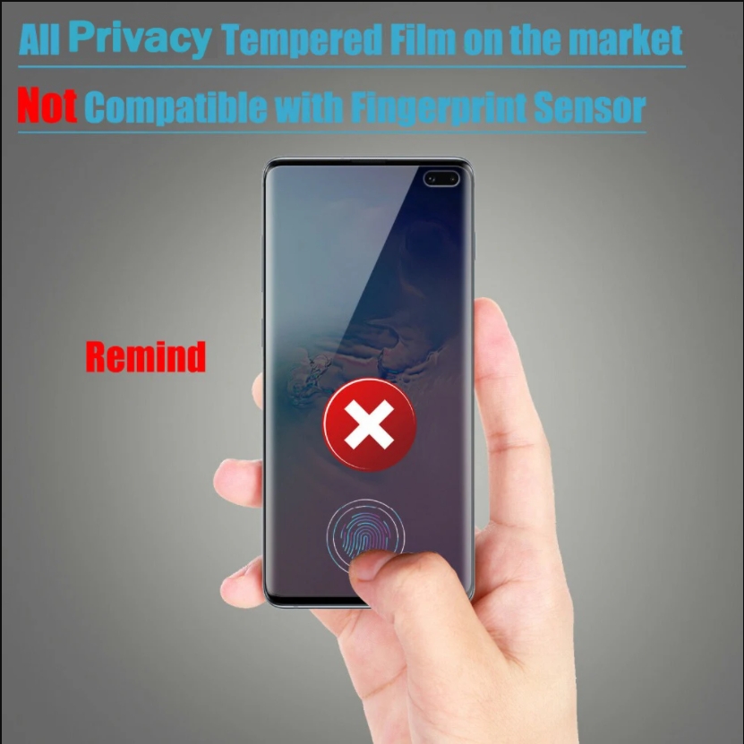 Privacy Anti Spy Peep Screen P - Screen Alignment Tool ulasan dan harga