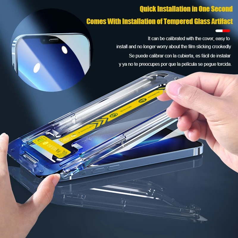 Privacy Anti Spy Peep Screen P - Screen Alignment Tool ulasan dan harga