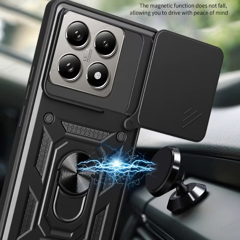 Slide Camera Lens Protector Ar - Camera Lens Protector ulasan dan harga