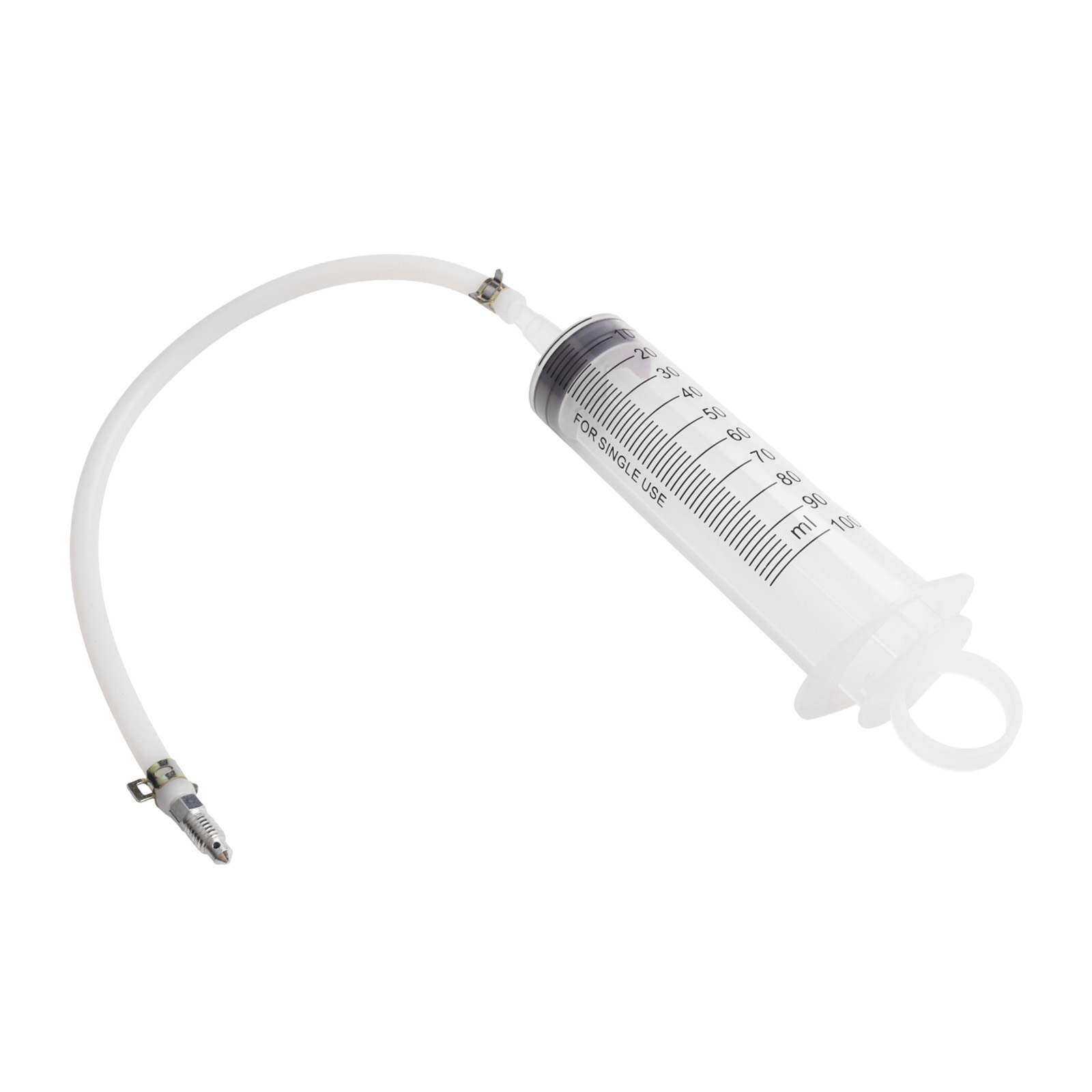 Bleeding Accessory Brake Bleed - Air Bubble Remover ulasan dan harga