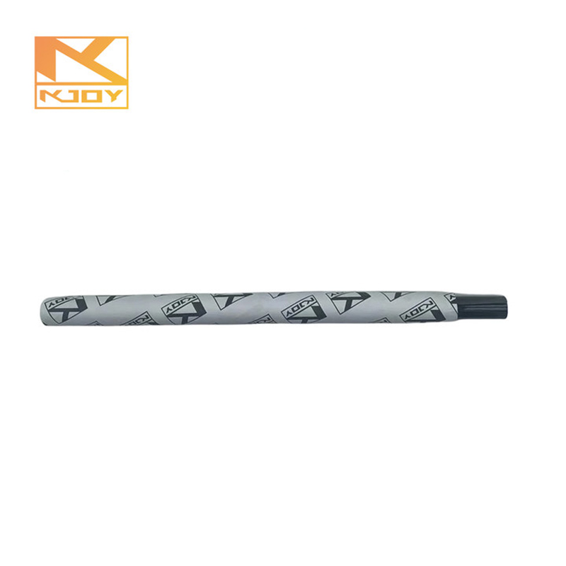3Mx50CM VLT Black Car Window F - Glass Protector Auto ulasan dan harga