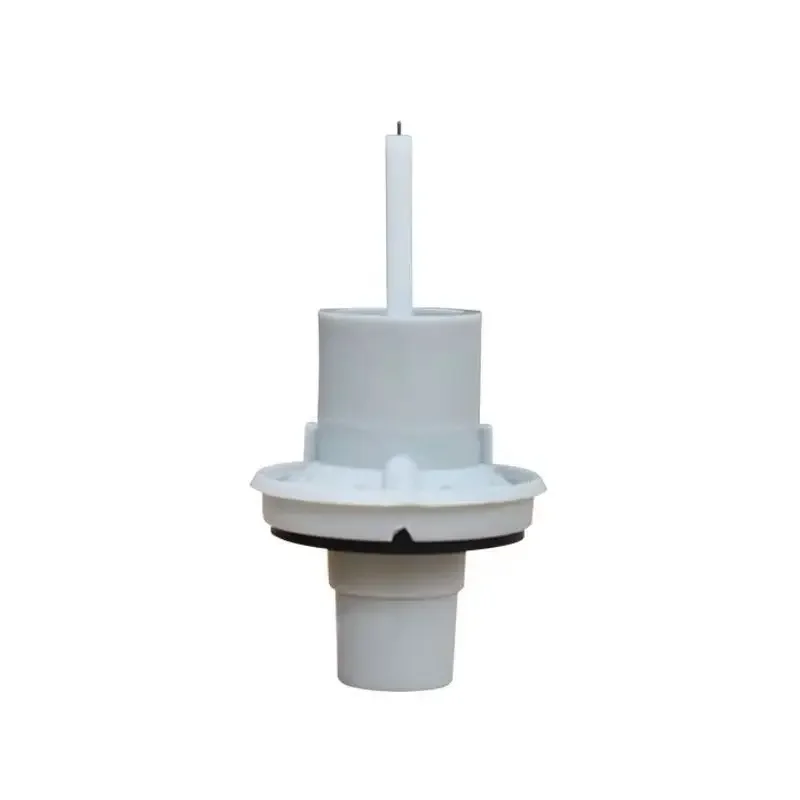 Electrostatic Coating Powder G - Oleophobic Coating Spray ulasan dan harga