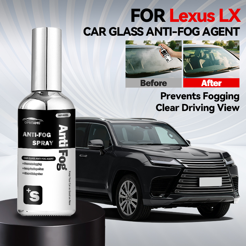 Car Ceramic Nano Coating Liqui - Nano Liquid Coating ulasan dan harga
