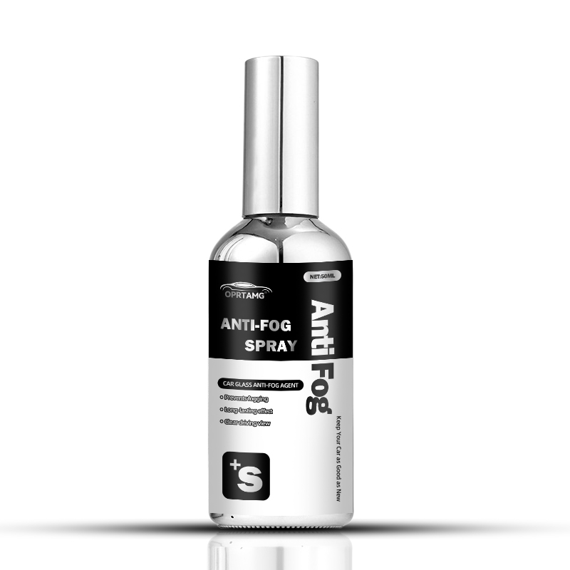 Car Ceramic Nano Coating Liqui - Nano Liquid Coating ulasan dan harga