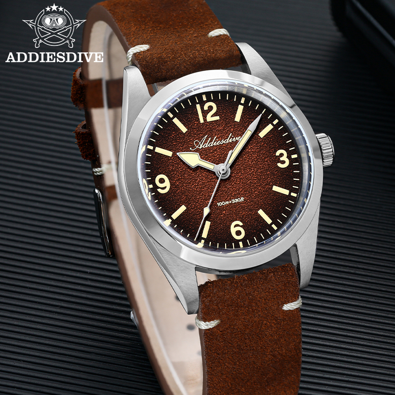 ADDIESDIVE 36MM 200M Waterproo - Anti Blue Light Film ulasan dan harga