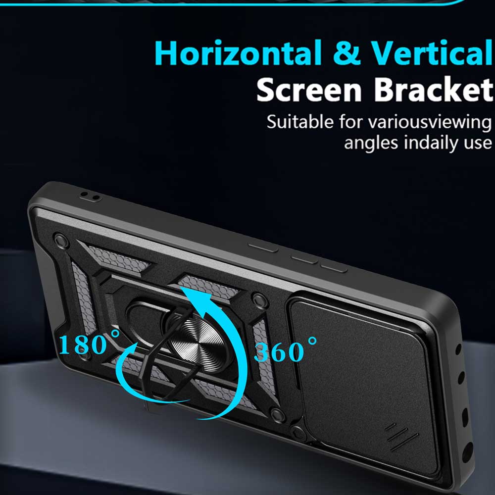 For Motorola Edge 60 Pro 5G Sl - Camera Lens Protector ulasan dan harga