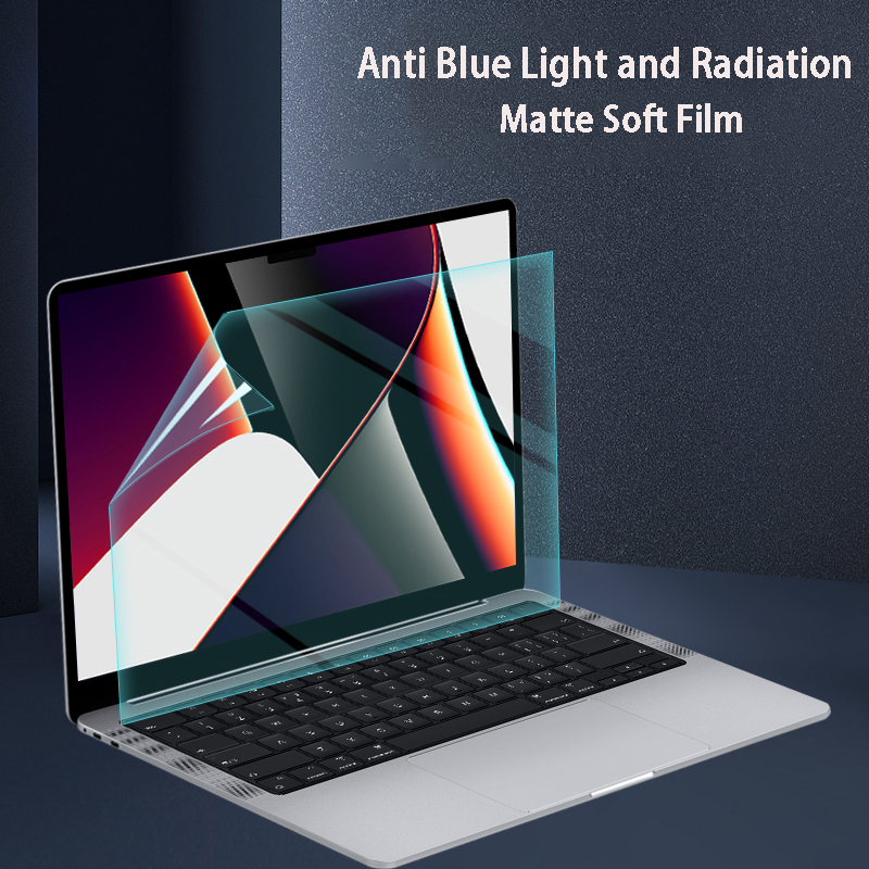 Newest Anti-blue Light Screen  - Anti Blue Light Film ulasan dan harga