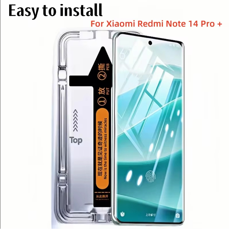 With Auto Installer Tool Frame - Screen Alignment Tool ulasan dan harga
