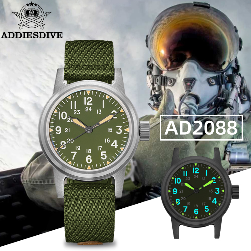 ADDIESDIVE Bubble Mirror Glass - Anti Blue Light Film ulasan dan harga