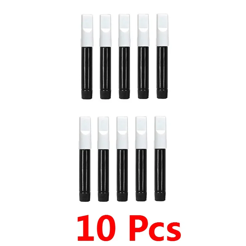 UV Glue for Curved Screen Phon - Oleophobic Coating Spray ulasan dan harga
