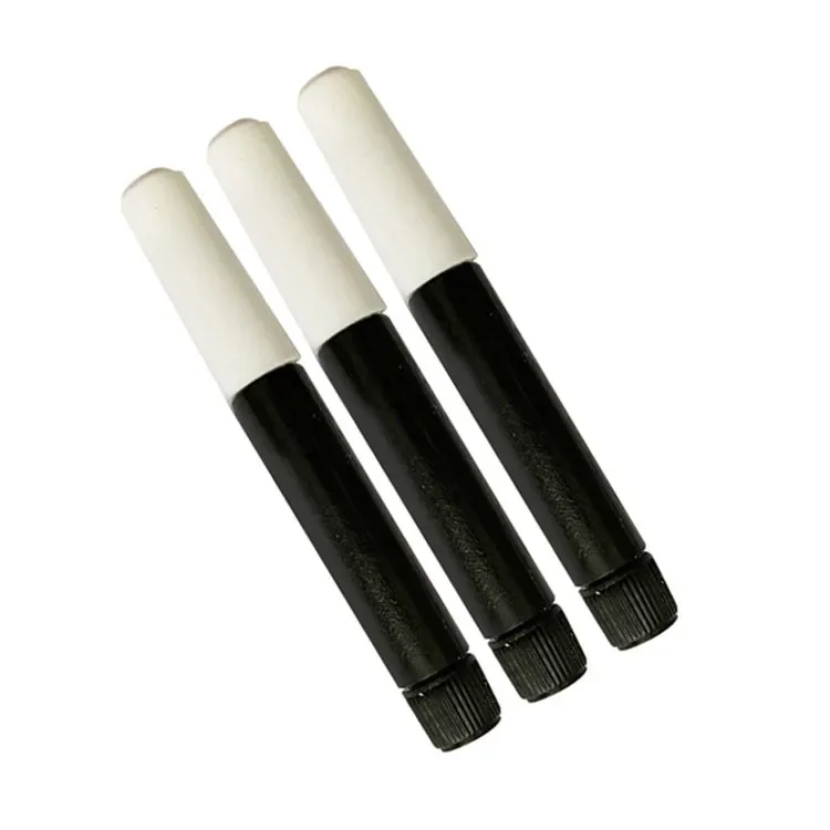 UV Glue for Curved Screen Phon - Oleophobic Coating Spray ulasan dan harga