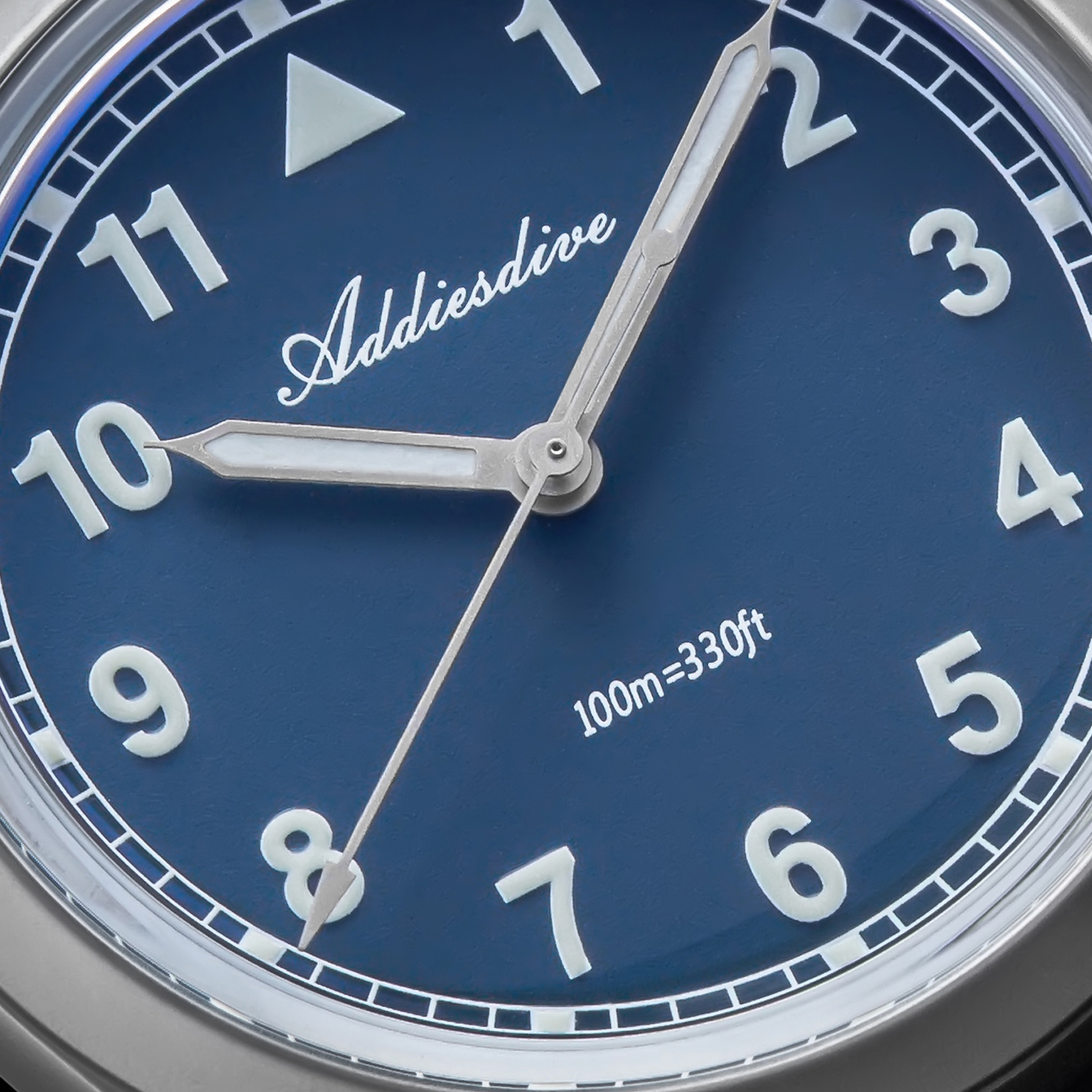 ADDIESDIVE 10Bar Waterproof 31 - Anti Blue Light Film ulasan dan harga