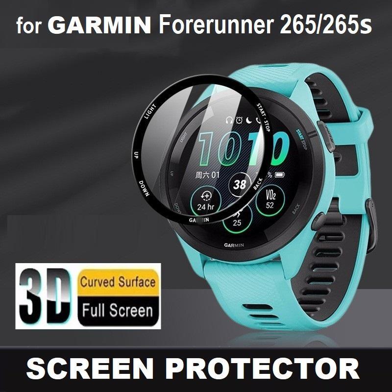 3PCS 3D Curved Edge Screen Pro - Curved Edge Screen ulasan dan harga