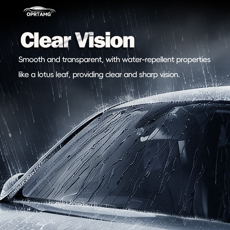For Land Rover Range Rover 200 - Nano Liquid Coating ulasan dan harga