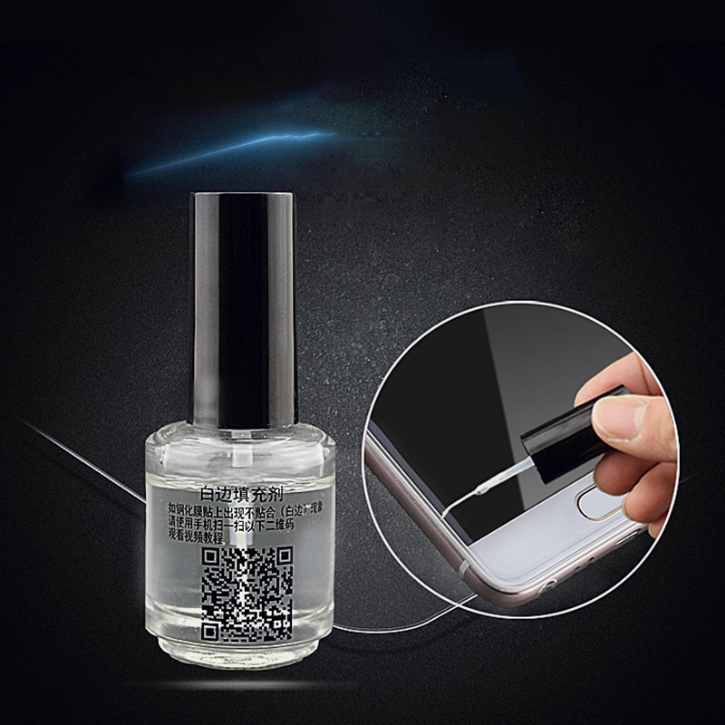 Suitable For Samsung Screen Pr - Oleophobic Coating Spray ulasan dan harga