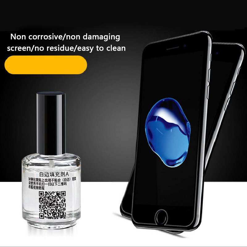 Suitable For Samsung Screen Pr - Oleophobic Coating Spray ulasan dan harga