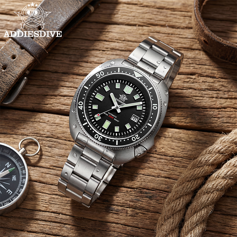 ADDIESDIVE AD2524 Sapphire Aut - Anti Blue Light Film ulasan dan harga