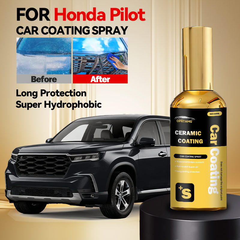 Car Ceramic Coating Liquid Coa - Nano Liquid Coating ulasan dan harga