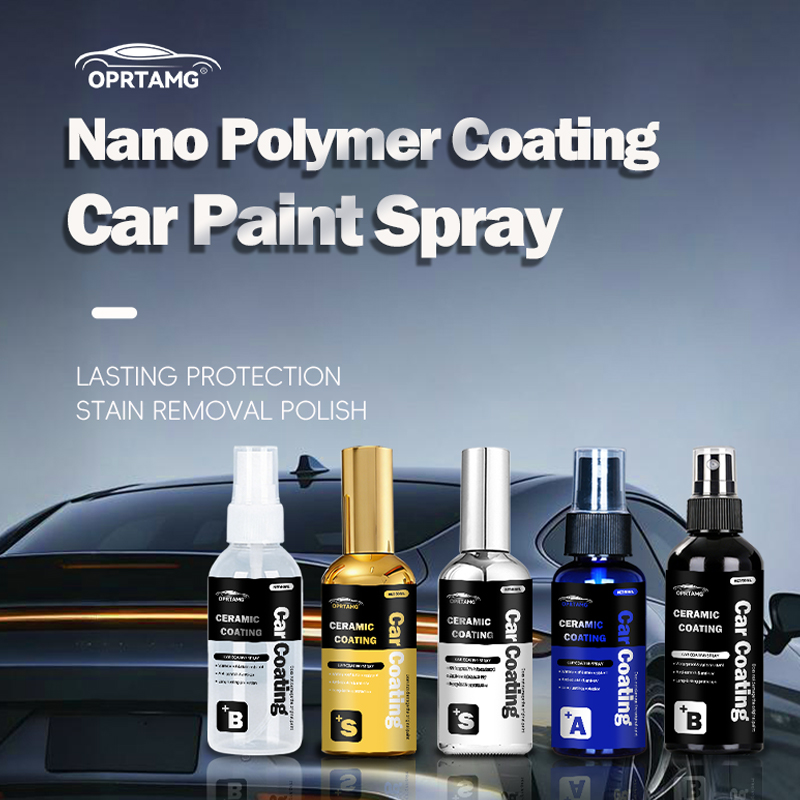 Car Ceramic Coating Liquid Coa - Nano Liquid Coating ulasan dan harga