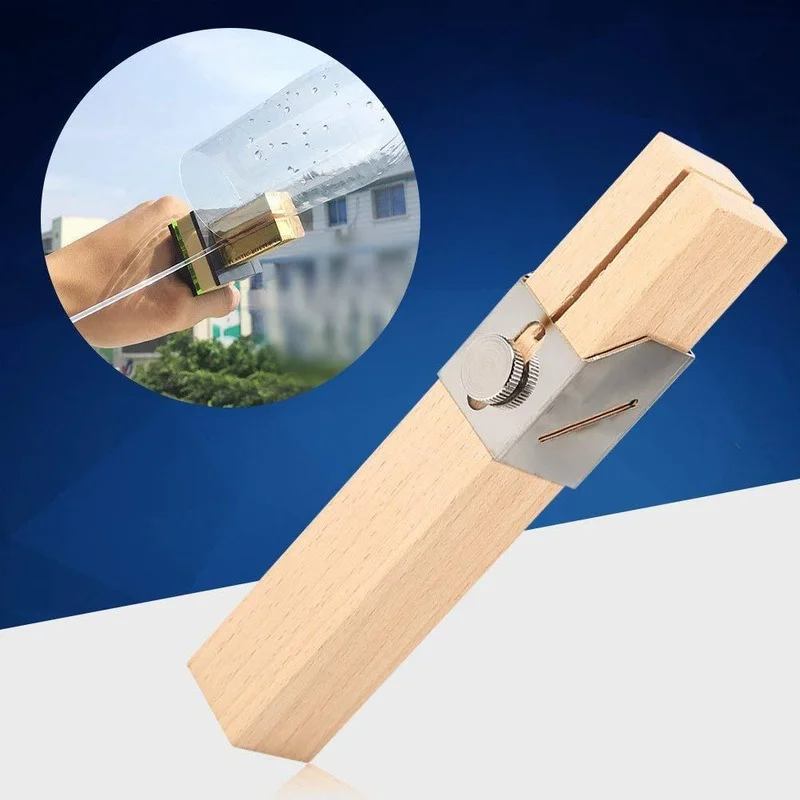 Creative Tool New Portable Woo - Screen Protector Cutter ulasan dan harga