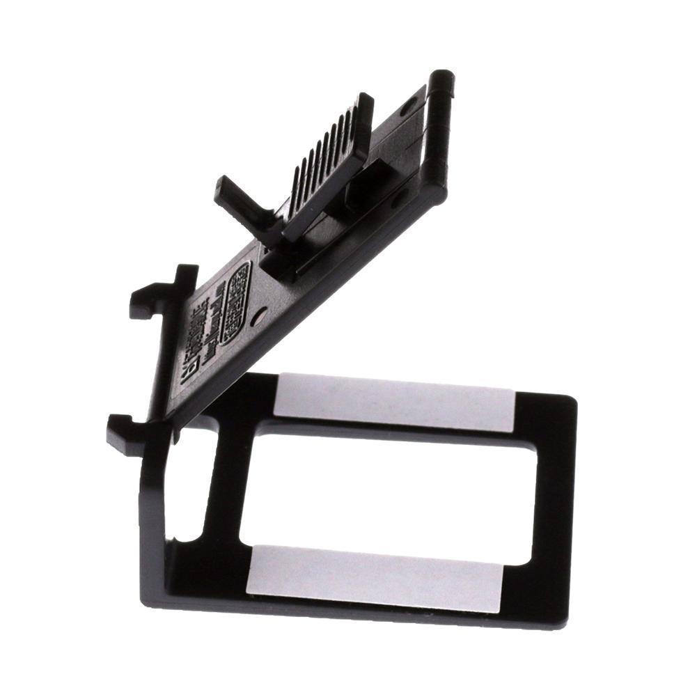Universal Mobile Phone Applica - Screen Alignment Tool ulasan dan harga