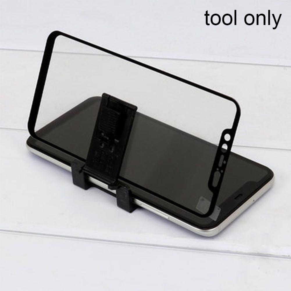 Universal Mobile Phone Applica - Screen Alignment Tool ulasan dan harga