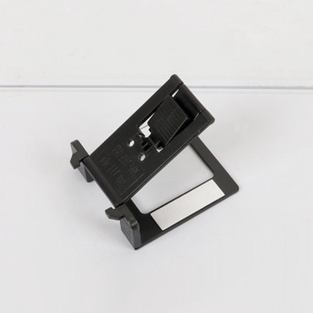 Universal Mobile Phone Applica - Screen Alignment Tool ulasan dan harga