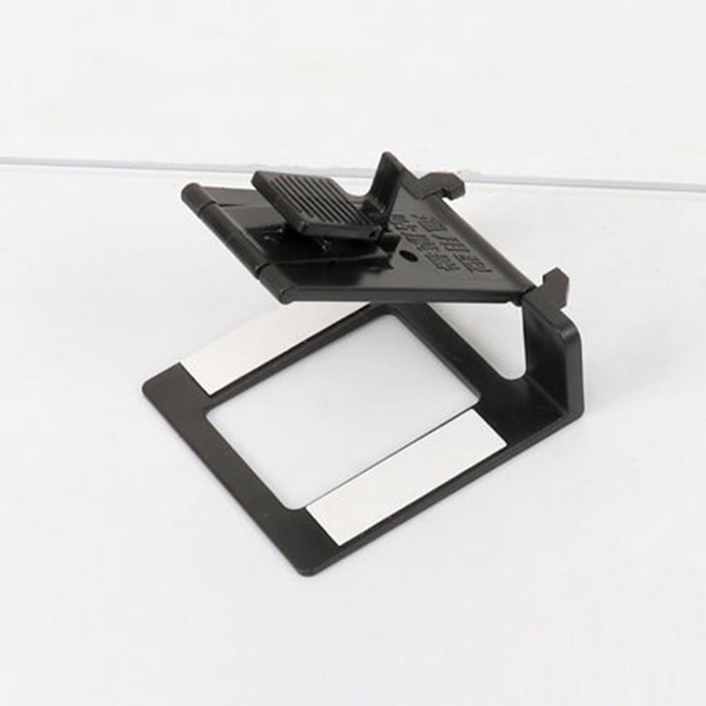 Universal Mobile Phone Applica - Screen Alignment Tool ulasan dan harga