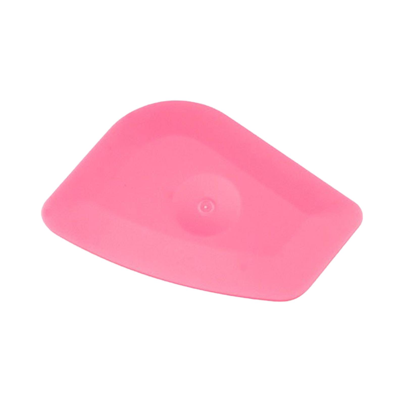 Car Wrapping Squeegee ABS Plas - Air Bubble Remover ulasan dan harga